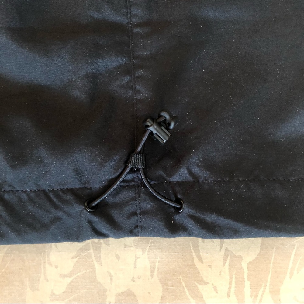 Nike Drawstring Athletic Short - Picture 7 of 11